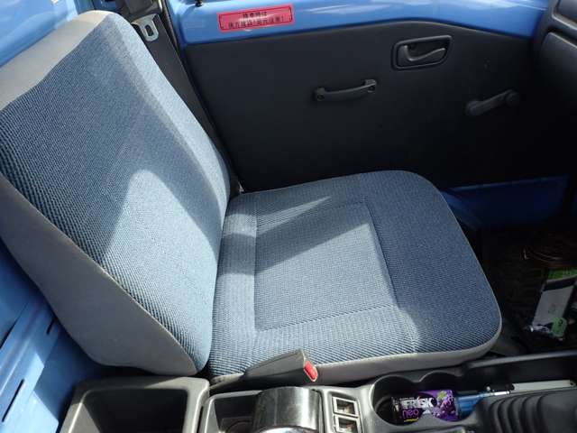 スバル サンバートラック（価格:23.8万円, 兵庫県, 物件番号:28913333