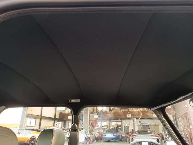 ローバー ミニ クーパー BSCC リミテッド（価格:応相談, 茨城県, 物件