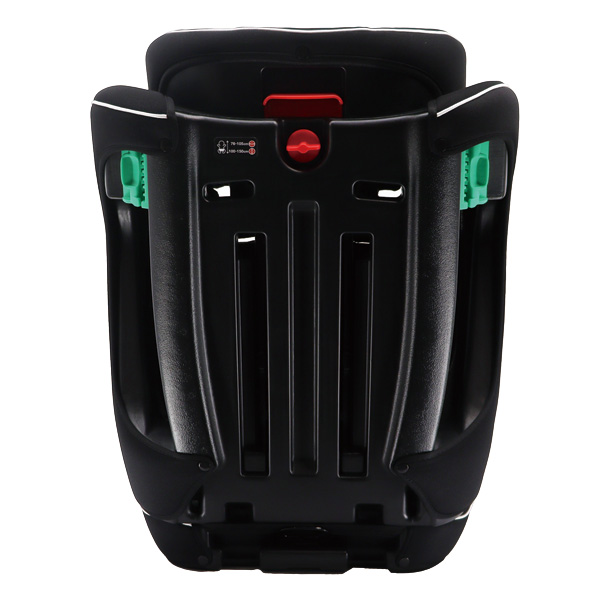 RC-3101クレイドルハーネスジュニアSB – シーエー産商