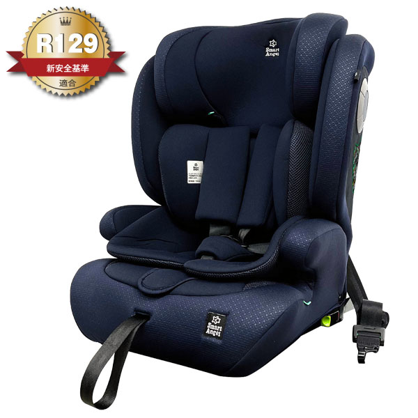 RM-3003ハーネスジュニアFIX ネクスト – シーエー産商