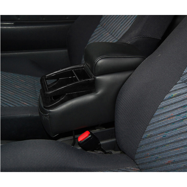 スクエアライトリーアームレスト – シーエー産商