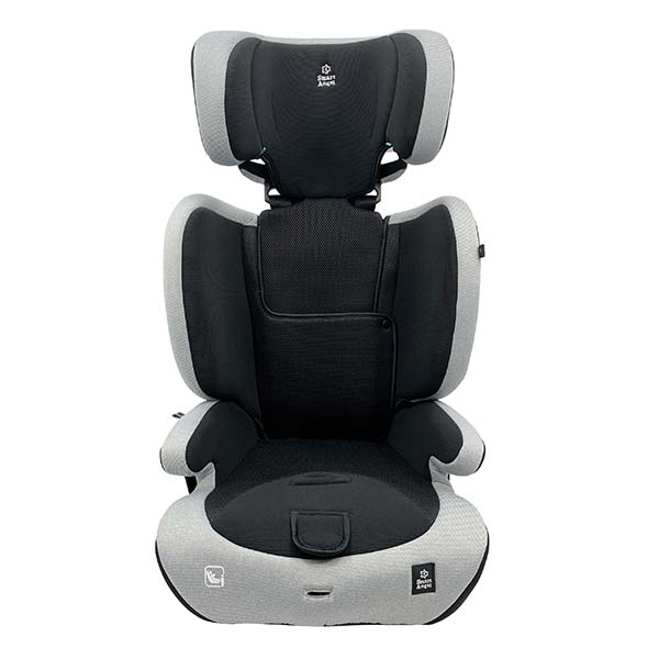 RM-3002ハーネスジュニアFIX ネクスト – シーエー産商