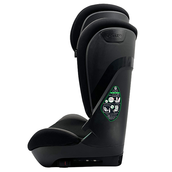 TM-5001TOM'S ハイバックFIXリクライニング100～150 – シーエー産商