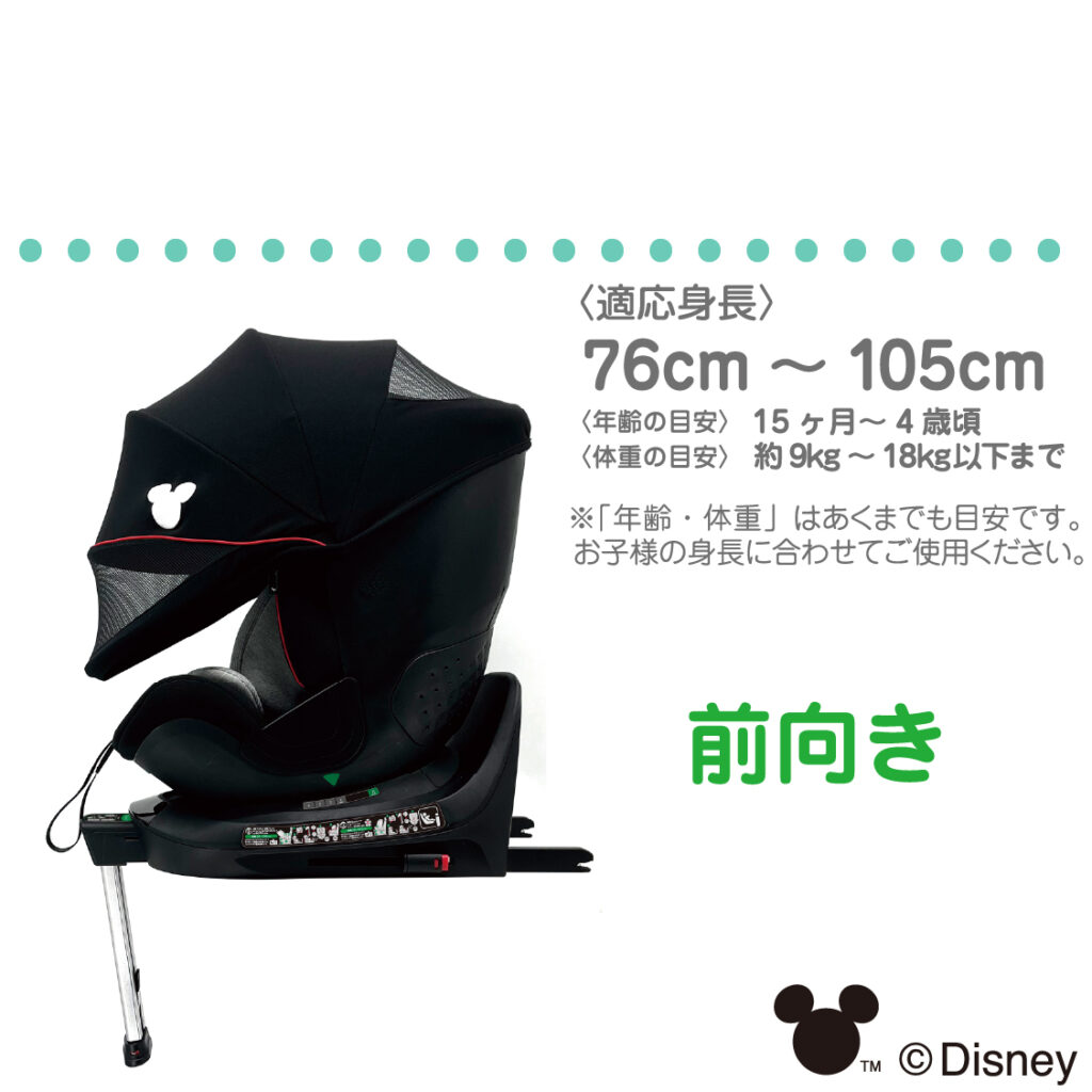 L*b様 ディズニーシー 1st Anniversary ミッキーマウス シンプ L*b様