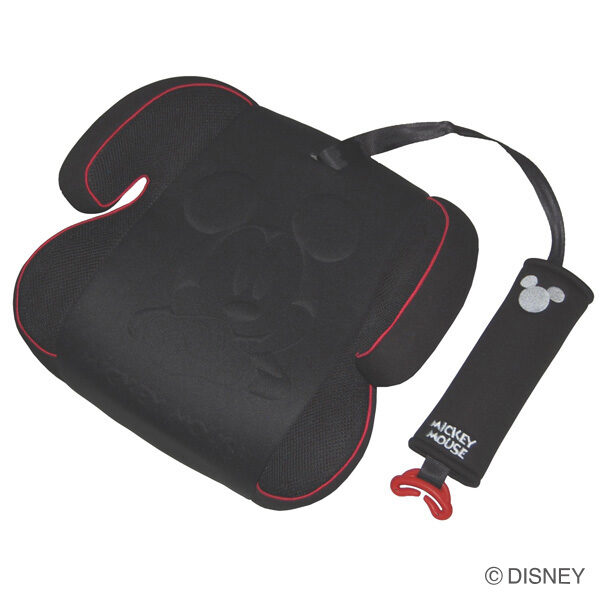 DN-1001ミッキーマウスプレスブースターシート – シーエー産商