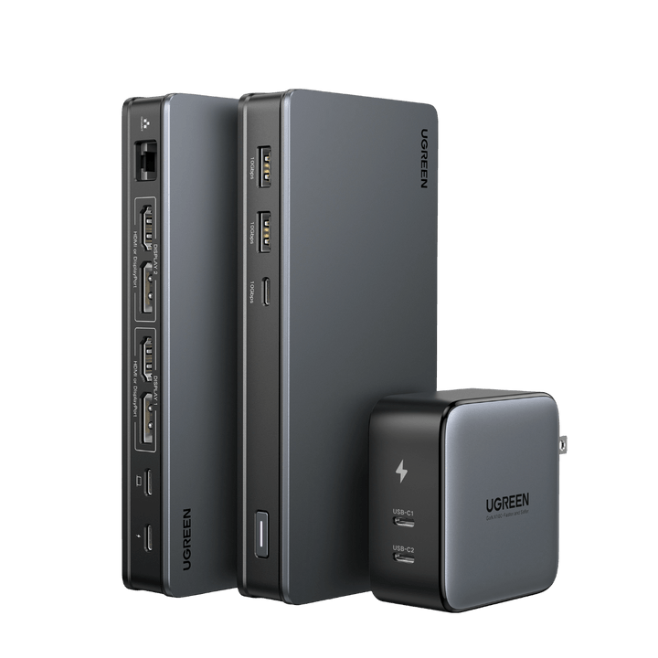 1_174caf51-5b91-4bd2-a304-