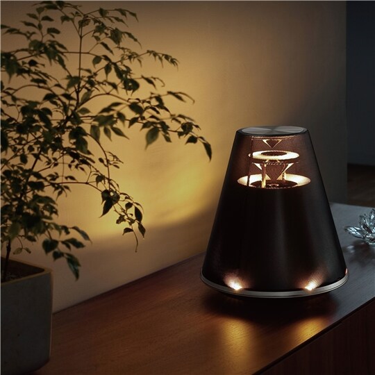 Relit - LSX-170 - Lifestyle Audio - Products - Home Audio - Yamaha