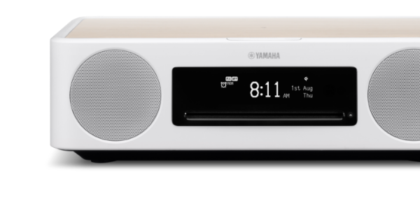 TSX-B237 - Overview - HiFi Systems - Products - Home Audio