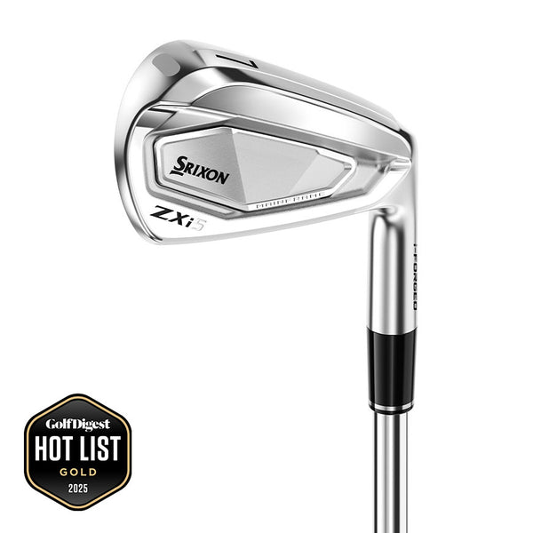 SX25-Clubs-Irons-ZX5-