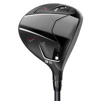 ZXi Fairway Woods – Dunlop Sports Canada