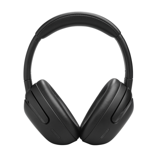 JBL Tour One M3 | Wireless over-ear Noise Cancelling headphones