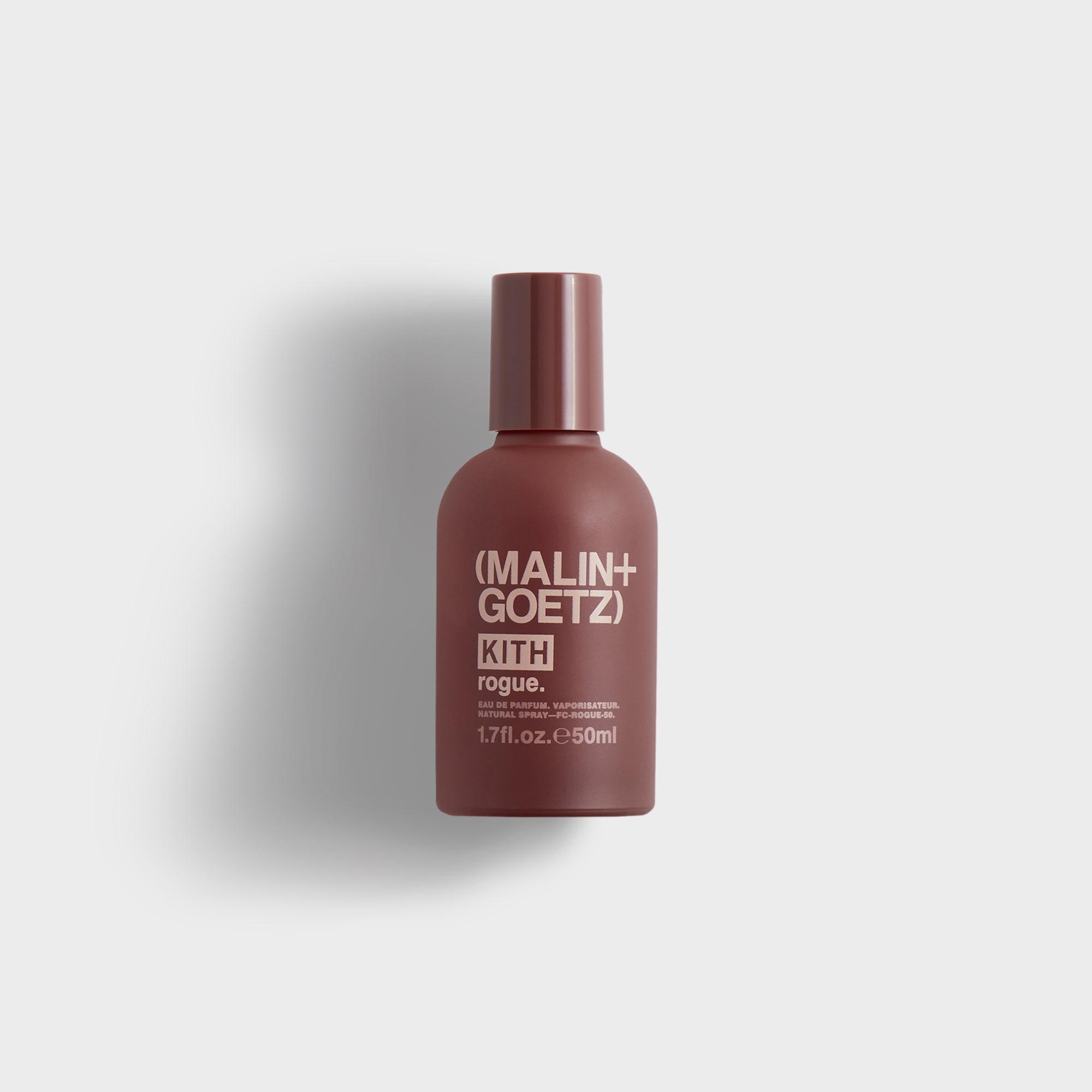 Kith for MALIN+GOETZ Rogue Eau de Parfum – Kith Canada