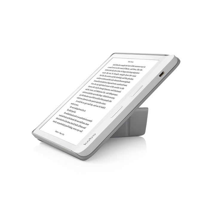Kobo Libra H2O SleepCover | Rakuten Kobo eReader Store | Rakuten