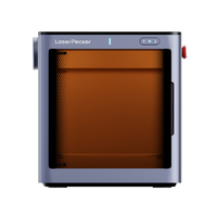Official]LaserPecker LP5 Safety Enclosure