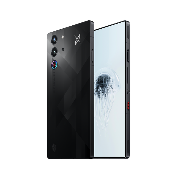 Buy REDMAGIC 10 Pro Gaming Smartphone -REDMAGIC (Canada)