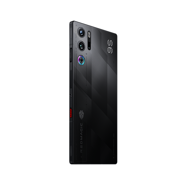 REDMAGIC 9S Pro Gaming Smartphone - REDMAGIC (Canada)