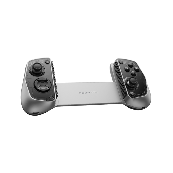 REDMAGIC Shadow Blade Gamepad 3 - REDMAGIC (Canada)