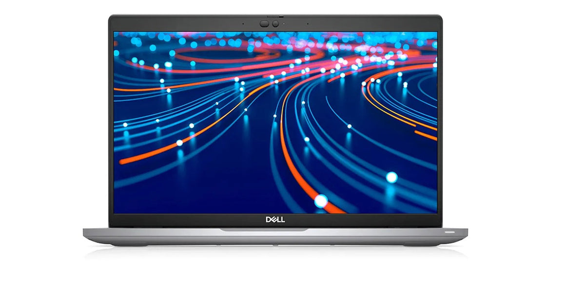 Dell Latitude 5420 14