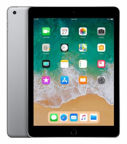 Apple iPad 9.7