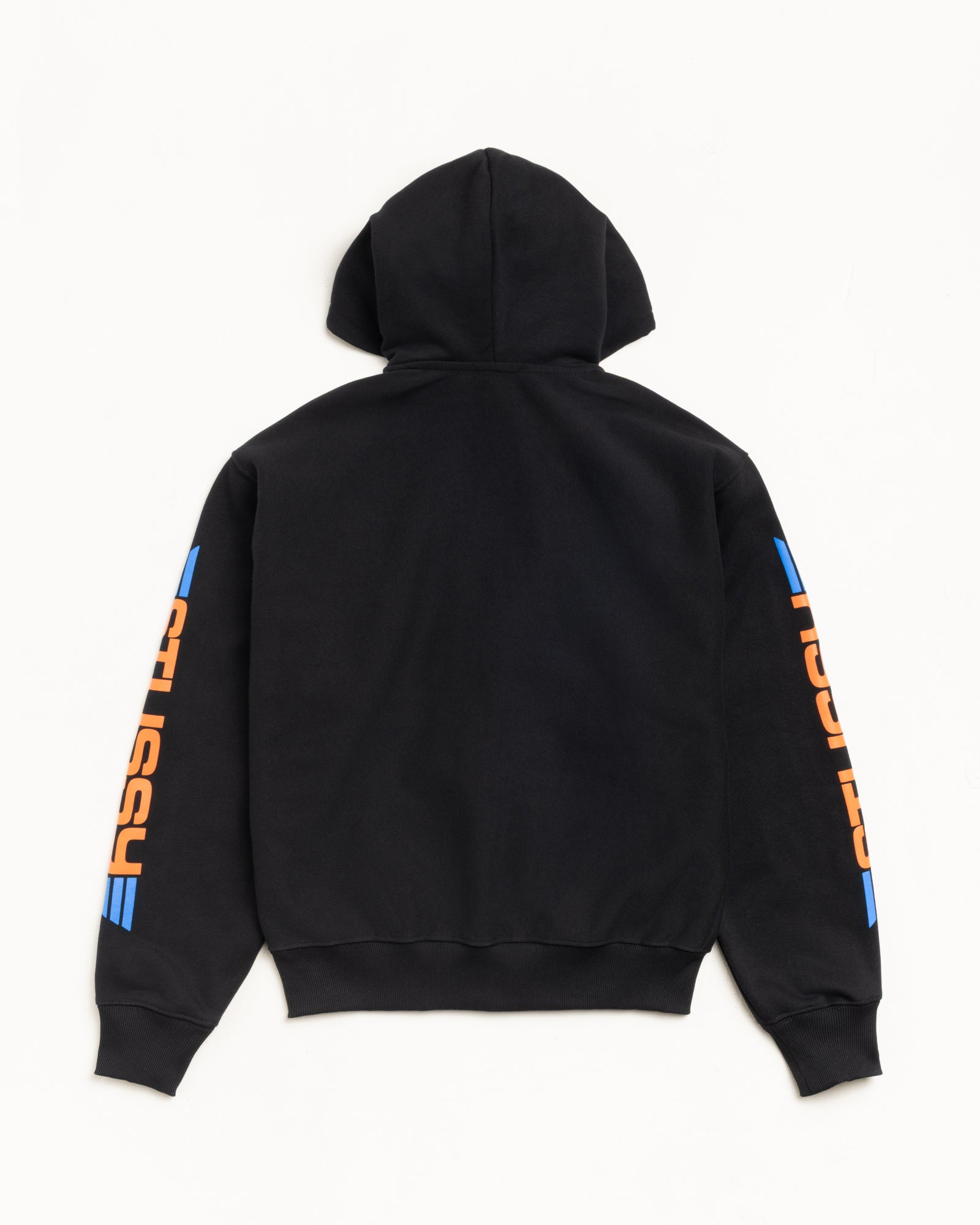 Zip-Ups – Stüssy Canada