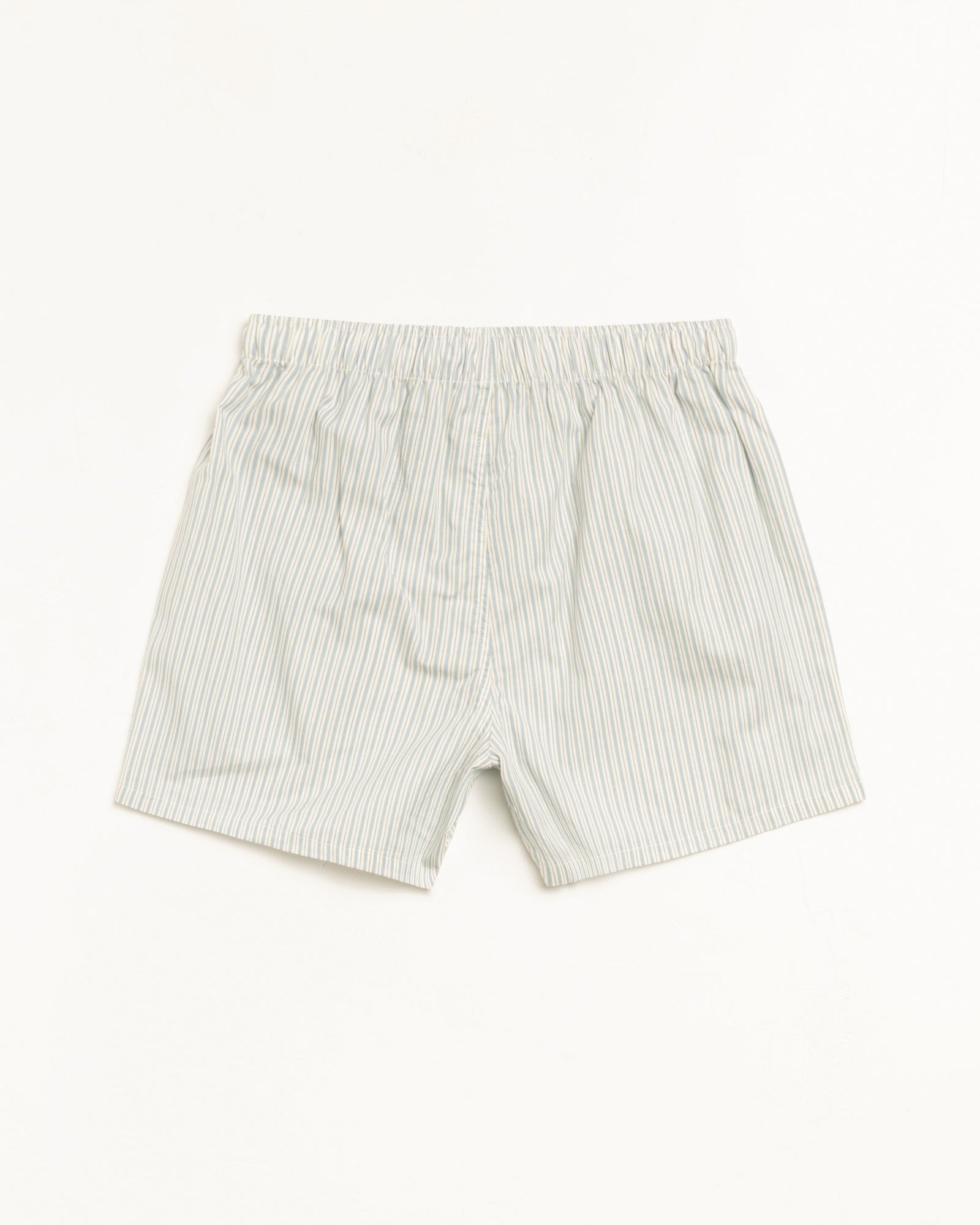 Boxer Shorts 3 Pack – Multi | Accessories | Stüssy Canada