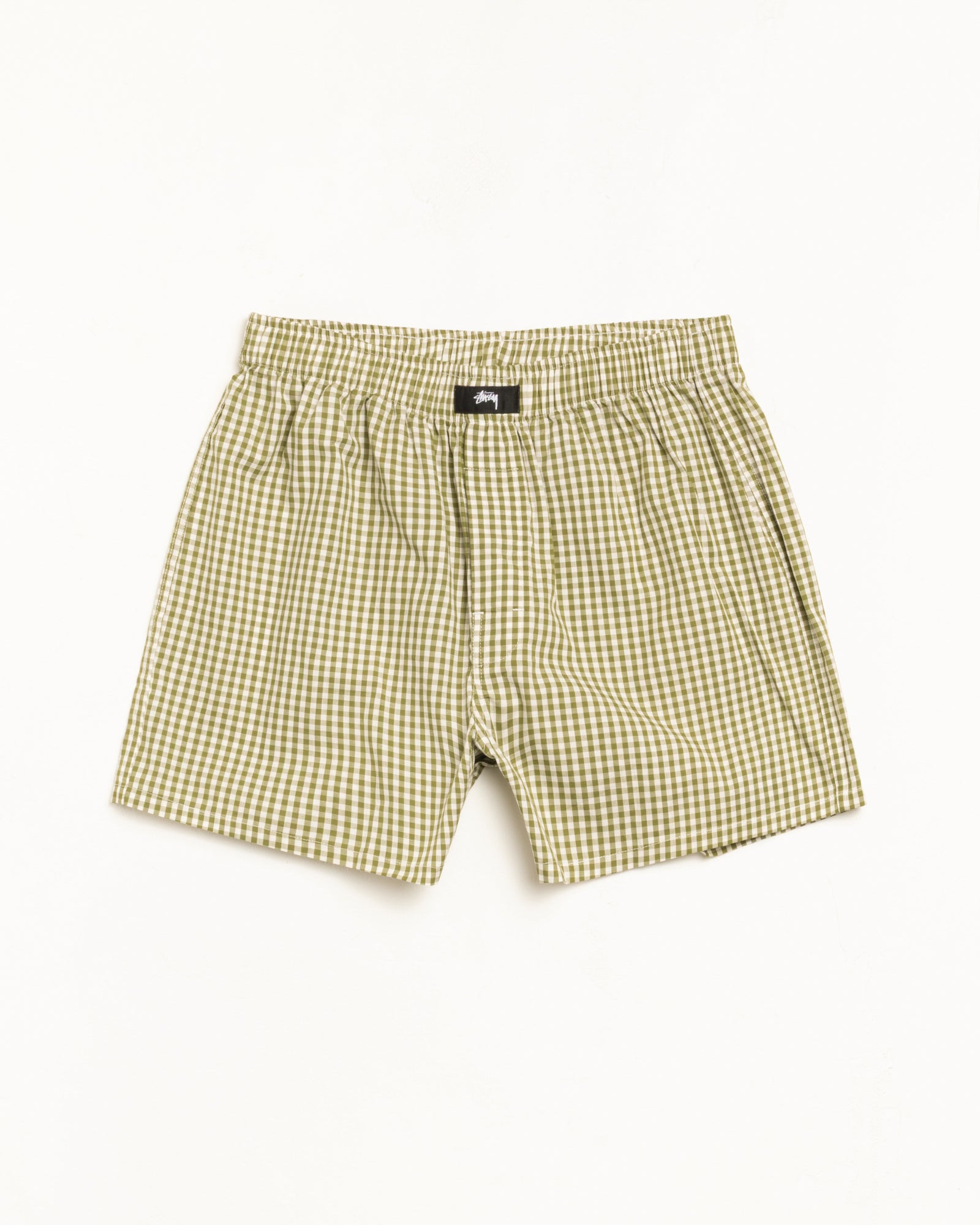 Boxer Shorts 3 Pack – Multi | Accessories | Stüssy Canada