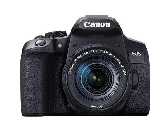 キヤノン：製品マニュアル｜EOS Kiss X10i