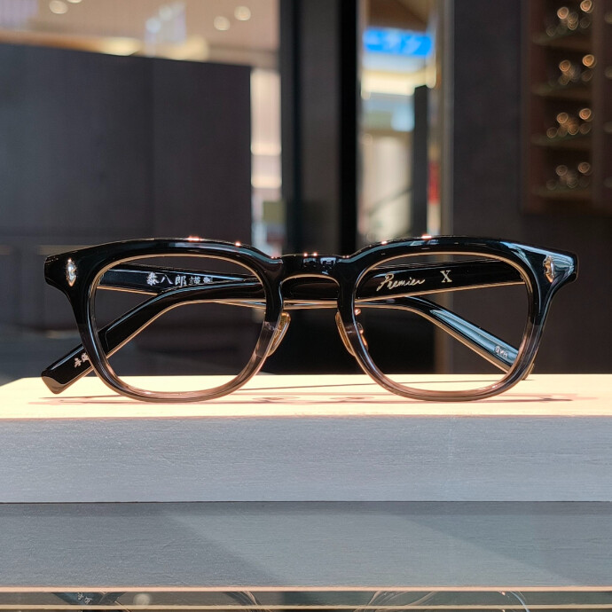 待望の新型入荷 】泰八郎謹製 Premier-Ⅹ (プレミア10) -ショップ