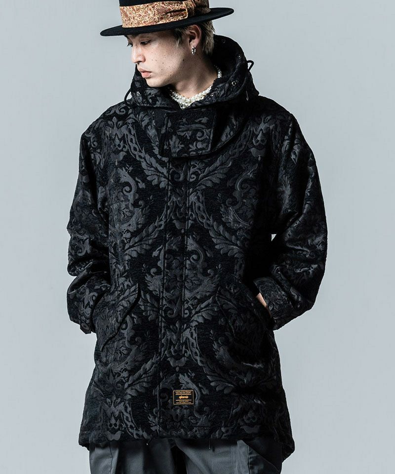 000000074993-21-l.jpg?t=