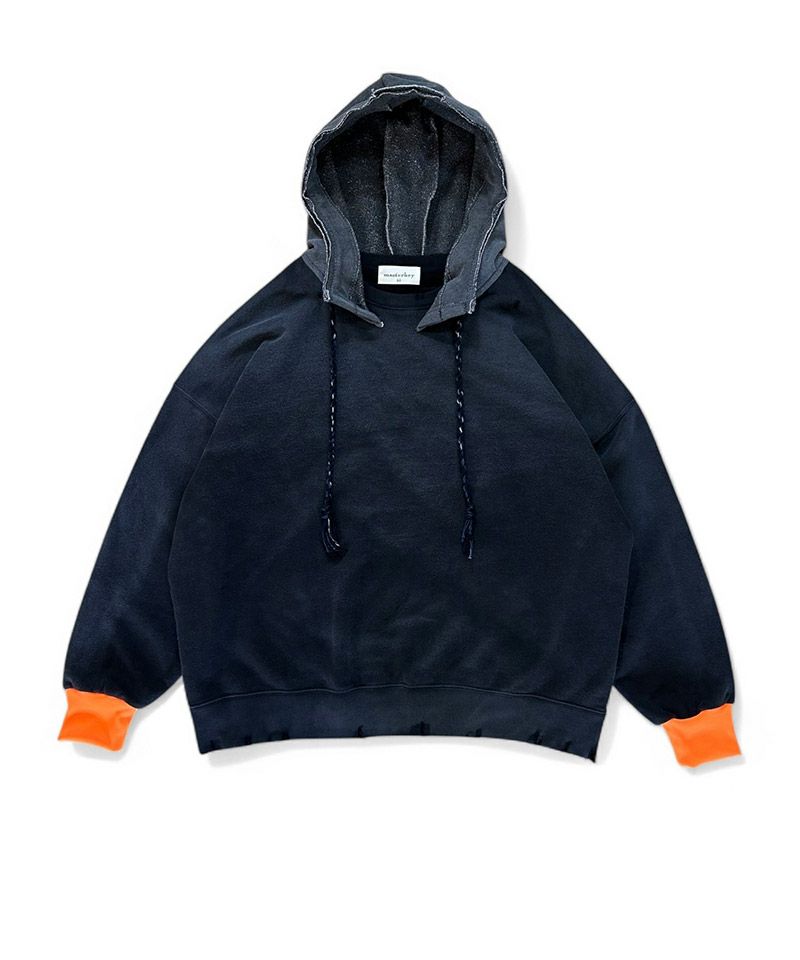 masterkey(マスターキー)】 通販| CAMBIO カンビオ