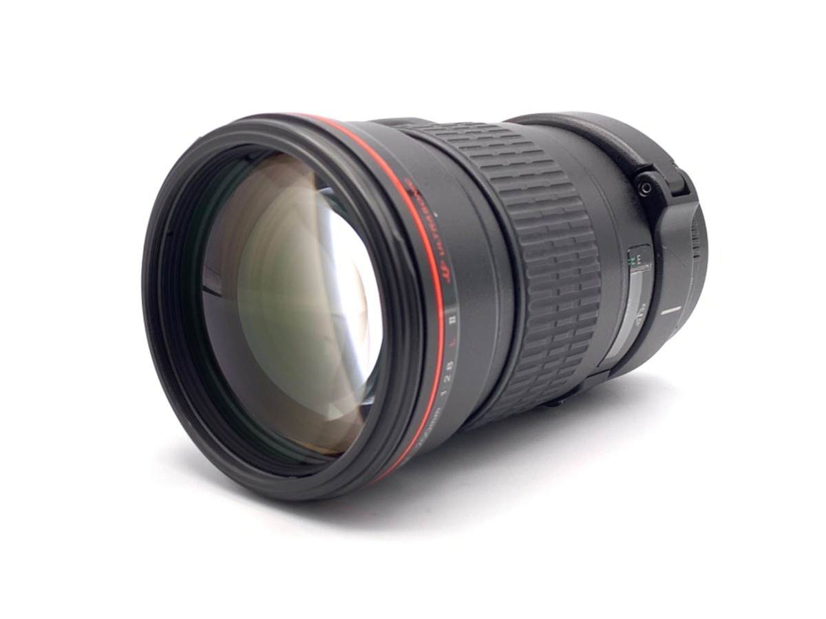 Bokeh コスパ最高の魔術師：Canon EF200mm F2.8L II USM - 魅惑の中望遠