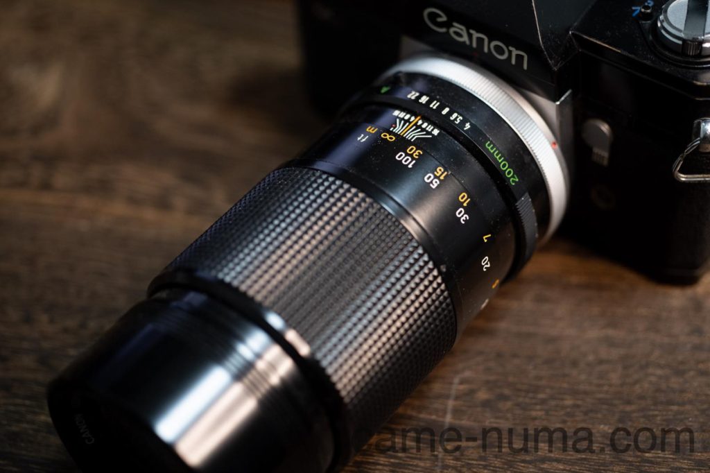 Nikon F5 F4 F3 F2 ボディ レンズ まとめ ジャンク Nikon F5 F4 F3 F2