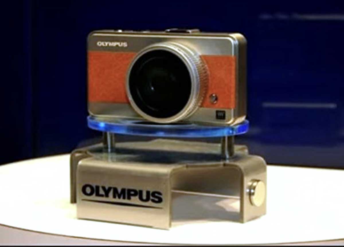 CAMEOTA.com 総合カメラ情報サイト