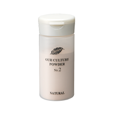 クロロフイル│製品情報