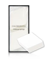 クロロフイル│製品情報