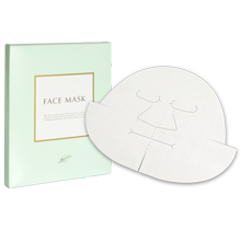 クロロフイル│製品情報