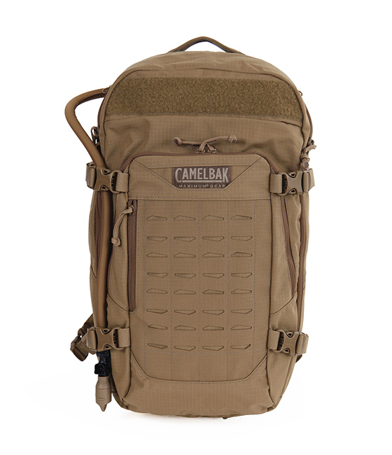 SPARTA | MAXIMUM GEAR LINE | ITEM | CAMELBAK キャメルバック【公式
