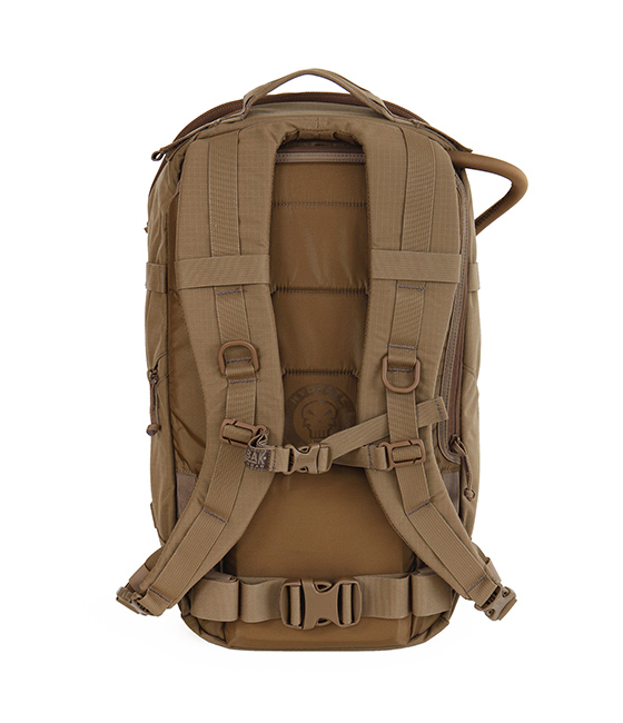 SPARTA | MAXIMUM GEAR LINE | ITEM | CAMELBAK キャメルバック【公式