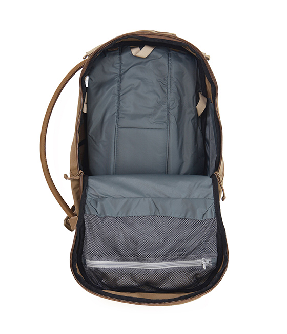 SPARTA | MAXIMUM GEAR LINE | ITEM | CAMELBAK キャメルバック【公式