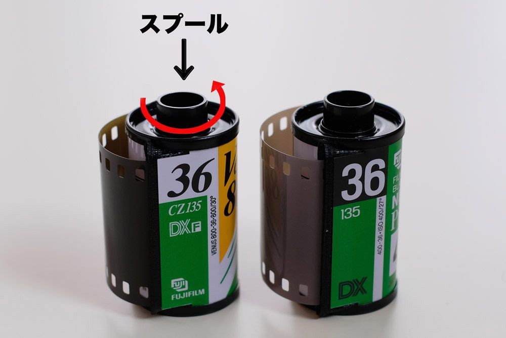 コンパクトカメラの完成形 コンタックスT2使ってみました【作例あり】