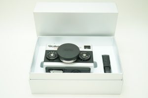 2ページ目] フィルムカメラ | カメラコレクション