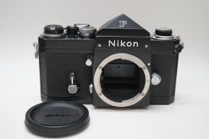 2ページ目] フィルムカメラ | カメラコレクション