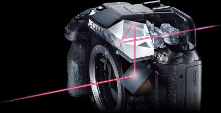 Canon(キャノン)。EOS 70D！EOS 8000D！EOS Kiss X8i！EOS Kiss X7iの