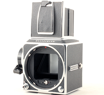 Mamiya マミヤ 645 pro AEファインダー | フィルムカメラの高額買取