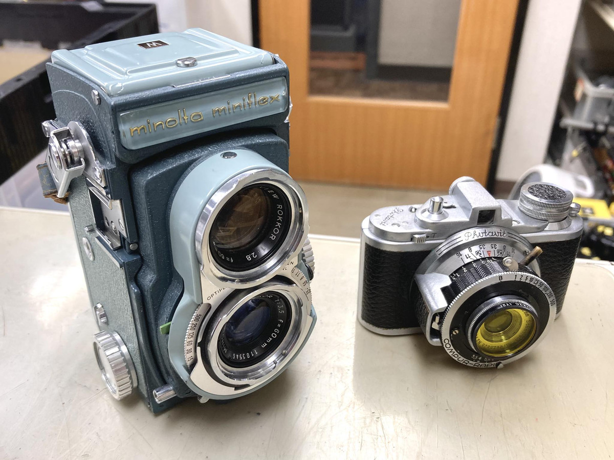 494196595_29234783856137238_72