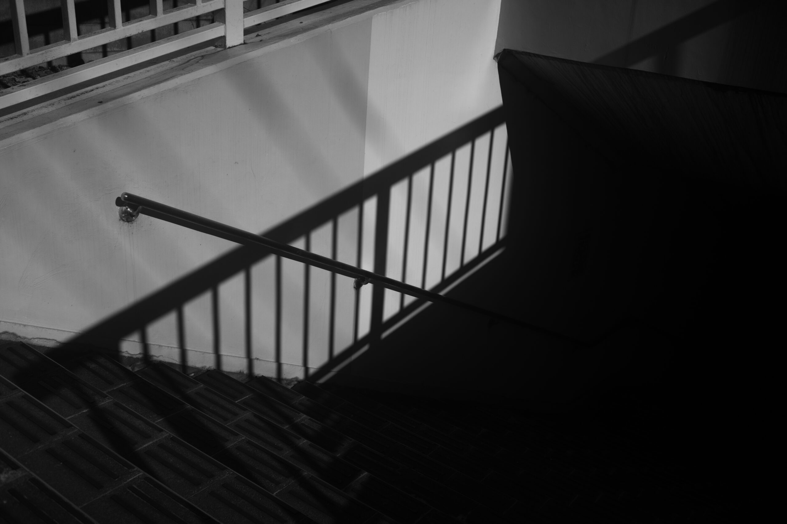 作例&レビュー】PENTAX SMC TAKUMAR 35mm F2 オールド35mmの魅力