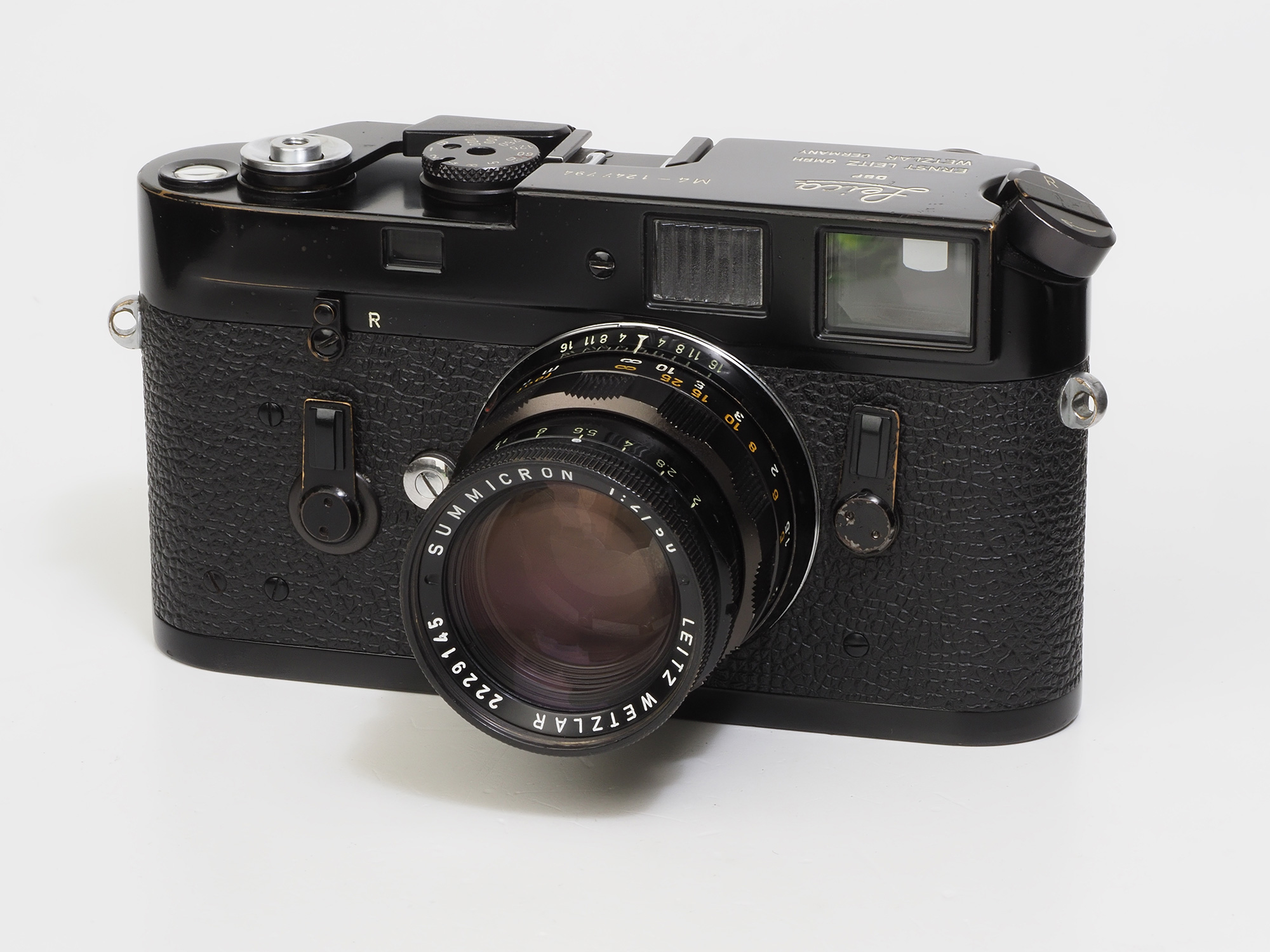 カメラの大林 オンラインマガジン