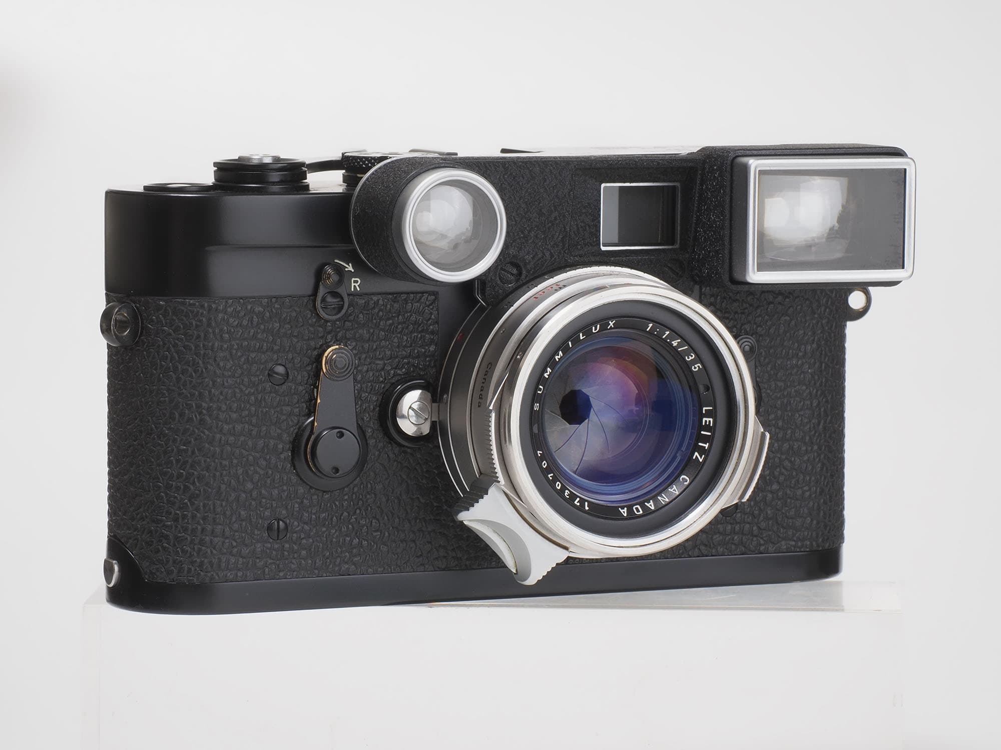 カメラの大林 オンラインマガジン