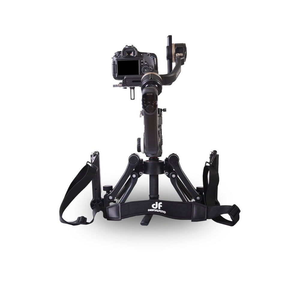 カメラスタビライザー.com