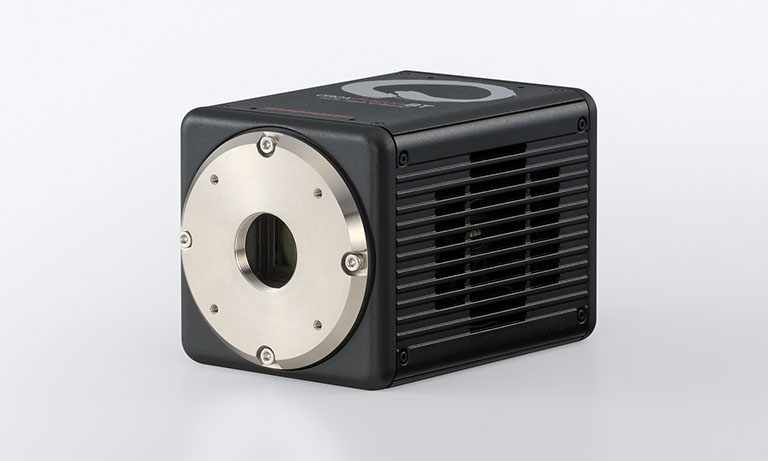 Sensor technologies | Hamamatsu Photonics